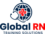 logo png